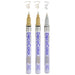 DECOCOLOR&reg; EXTRA FINE SETS