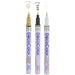 DECOCOLOR&reg; EXTRA FINE 3 PC SET B