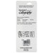 CALLIGRAPHY PAINT MARKER 3 PIECE SET B