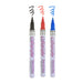 CALLIGRAPHY PAINT MARKER 3 PIECE SET B