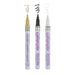 CALLIGRAPHY PAINT MARKER 3 PIECE SET C