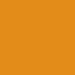 RE-INKER golden ochre