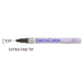 DECOCOLOR&reg; SPARE NIBS