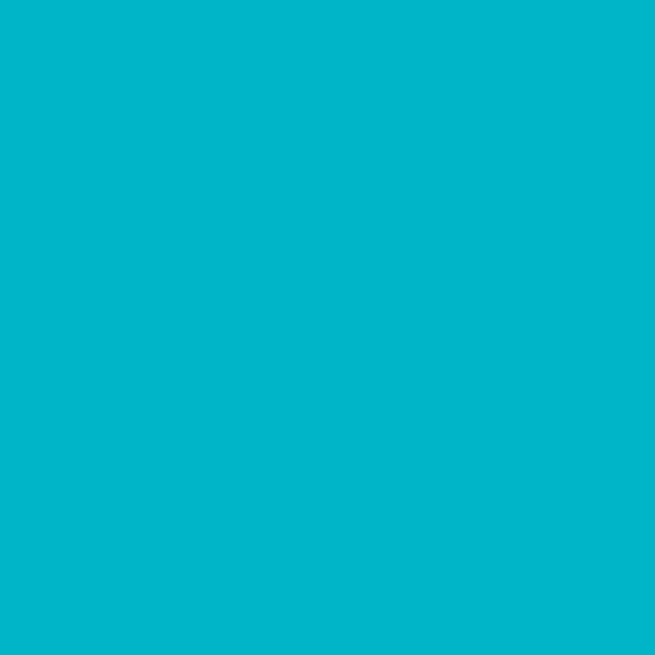 RE-INKER turquoise