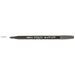 BRUSH MARKER - GREYS