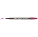 BRUSH MARKER - REDS