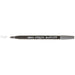 BRUSH MARKER - GREYS