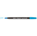 BRUSH MARKER - BLUES