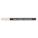 BRUSH MARKER pale pink