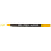 BRUSH MARKER - YELLOWS