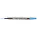 BRUSH MARKER - BLUES