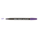 BRUSH MARKER - PURPLES