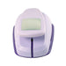 back view of the CLEVER LEVER GIGA CRAFT PUNCH