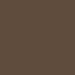 RE-INKER dark brown