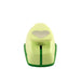 the back of the CLEVER LEVER JUMBO CRAFT PUNCH