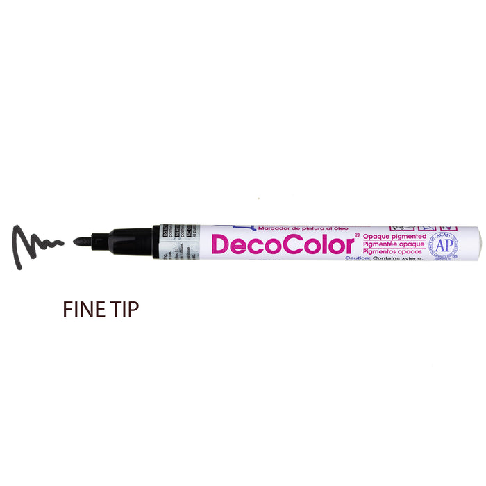 DECOCOLOR&reg; SPARE NIBS