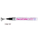 DECOCOLOR&reg; SPARE NIBS