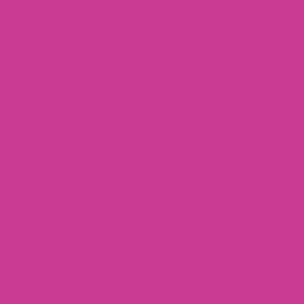 RE-INKER magenta