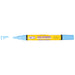 DECOFABRIC light blue
