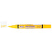 DECOFABRIC yellow