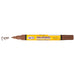 DECOFABRIC brown