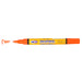 DECOFABRIC orange