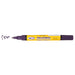 DECOFABRIC violet