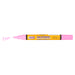 DECOFABRIC pink
