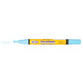 DECOFABRIC FLUORESCENT