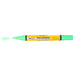 DECOFABRIC FLUORESCENT