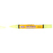 DECOFABRIC FLUORESCENT