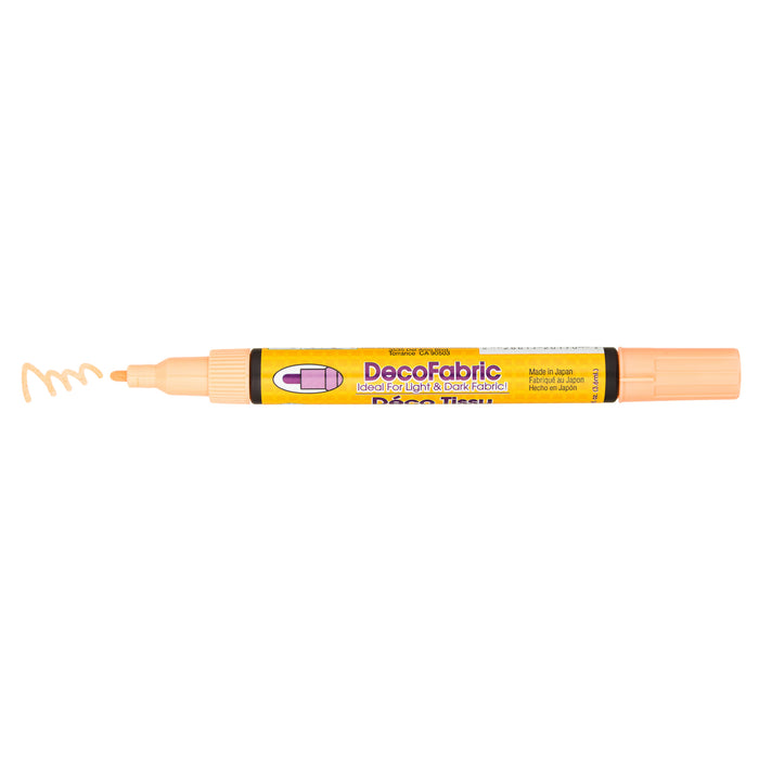 DECOFABRIC FLUORESCENT