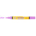 DECOFABRIC FLUORESCENT