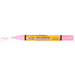DECOFABRIC FLUORESCENT