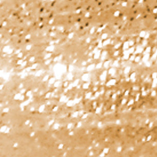 DECO JUST GLITTER gold swatch