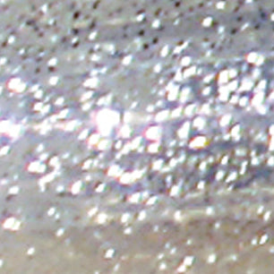 DECO JUST GLITTER silver swatch