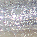 DECO JUST GLITTER silver swatch