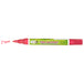 DECOFABRIC GLITTER