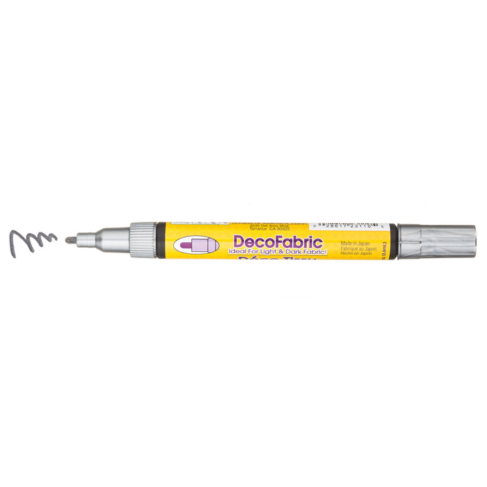 DECOFABRIC PEARL