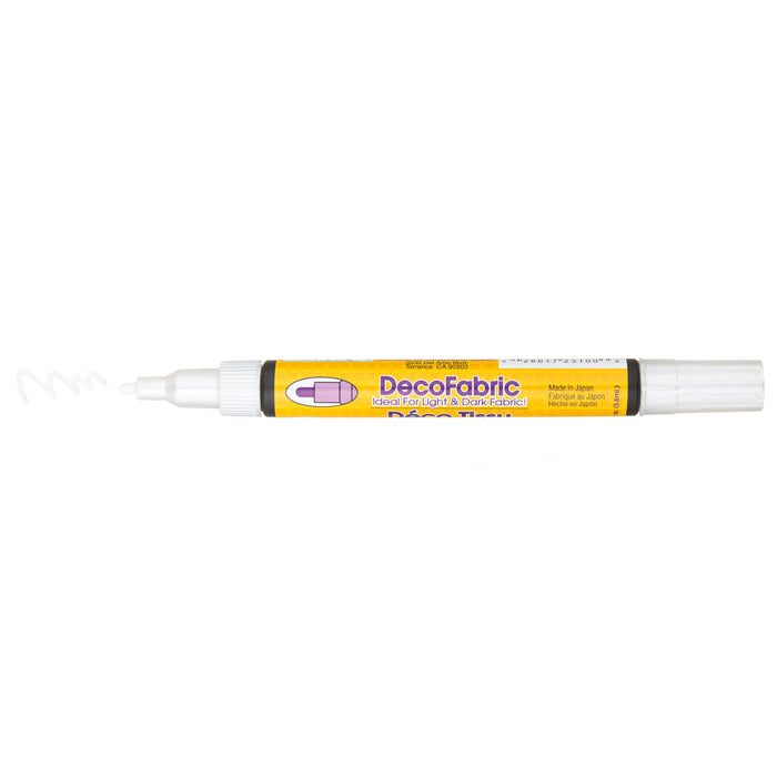 DECOFABRIC PEARL