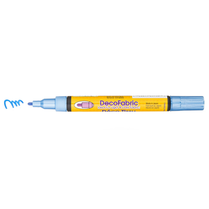 DECOFABRIC PEARL