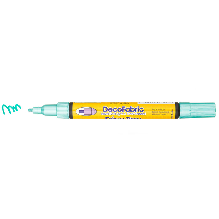 DECOFABRIC PEARL