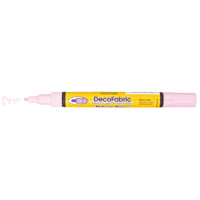DECOFABRIC PEARL