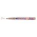 DECOCOLOR® PREMIUM FINE TIP - ROSE GOLD - Marvy Uchida