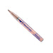 DECOCOLOR® PREMIUM FINE TIP - ROSE GOLD - Marvy Uchida