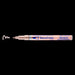 DECOCOLOR® PREMIUM FINE TIP - ROSE GOLD - Marvy Uchida