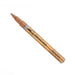 DECOCOLOR® PREMIUM FINE POINT - Marvy Uchida