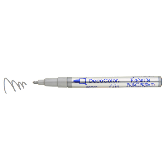 DECOCOLOR® PREMIUM FINE POINT - Marvy Uchida