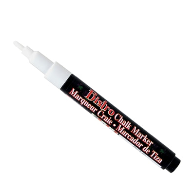 BISTRO CHALK MARKER FINE POINT - Marvy Uchida