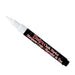 BISTRO CHALK MARKER FINE POINT - Marvy Uchida